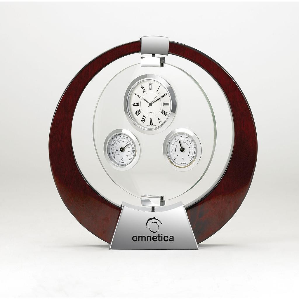 Picture of Brindisi Clock