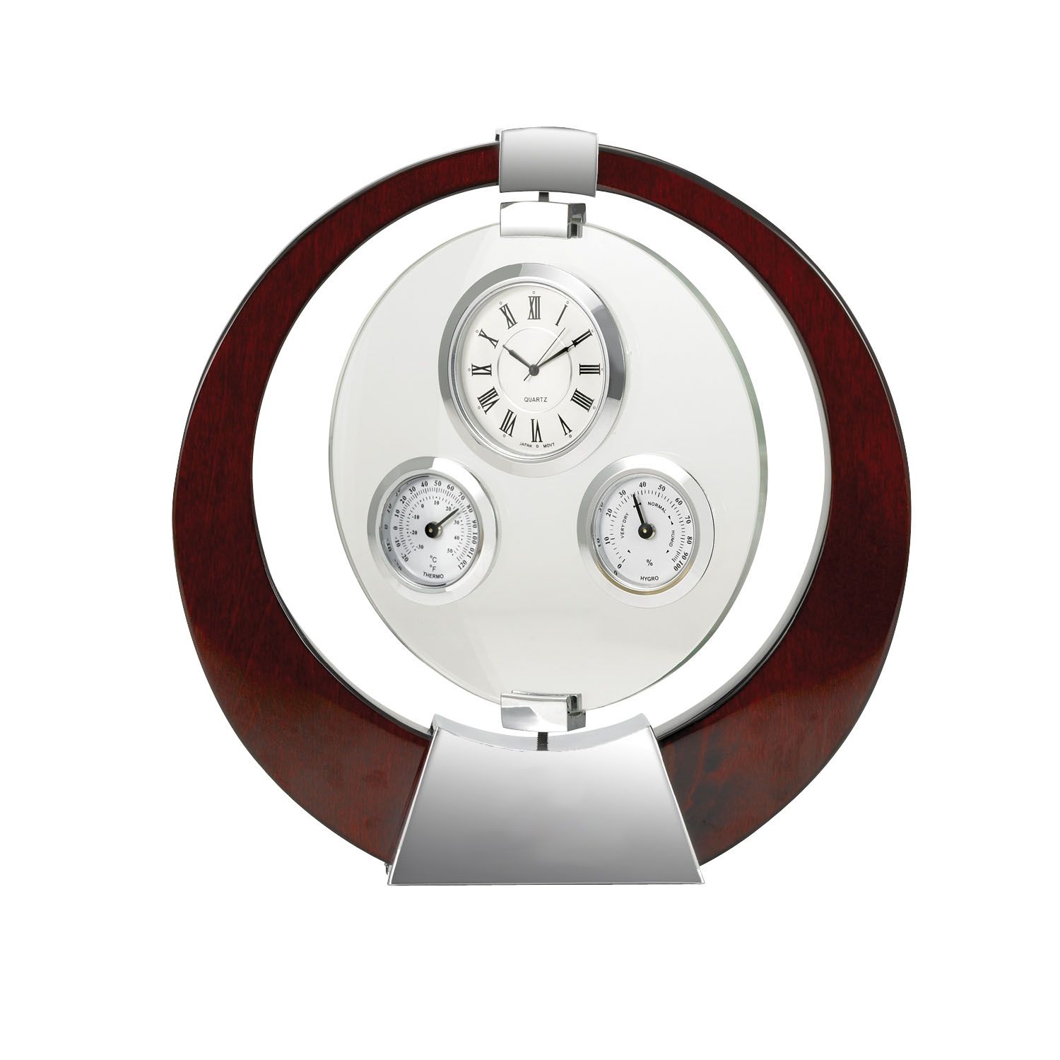 Picture of Brindisi Clock
