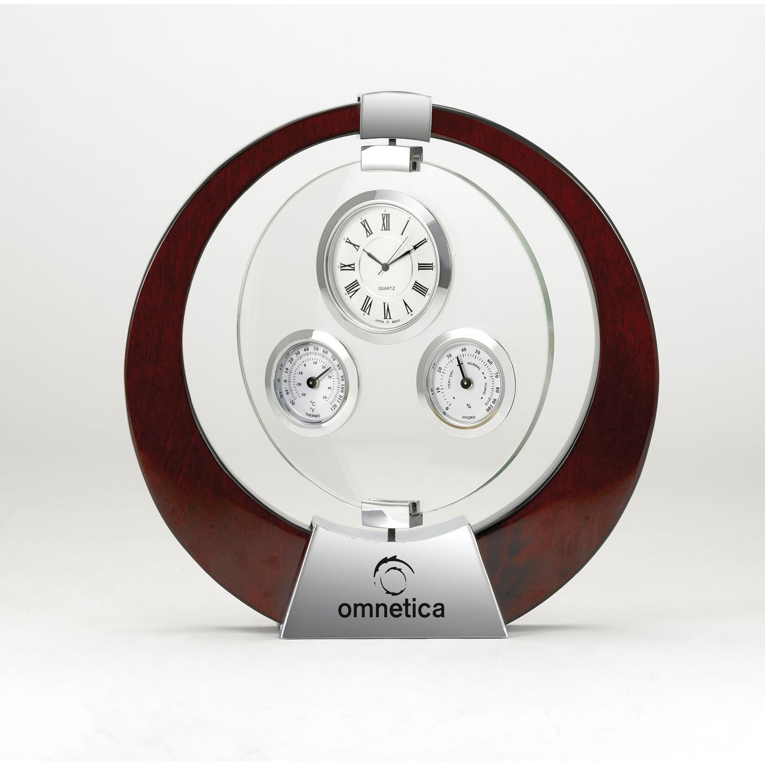 Picture of Brindisi Clock