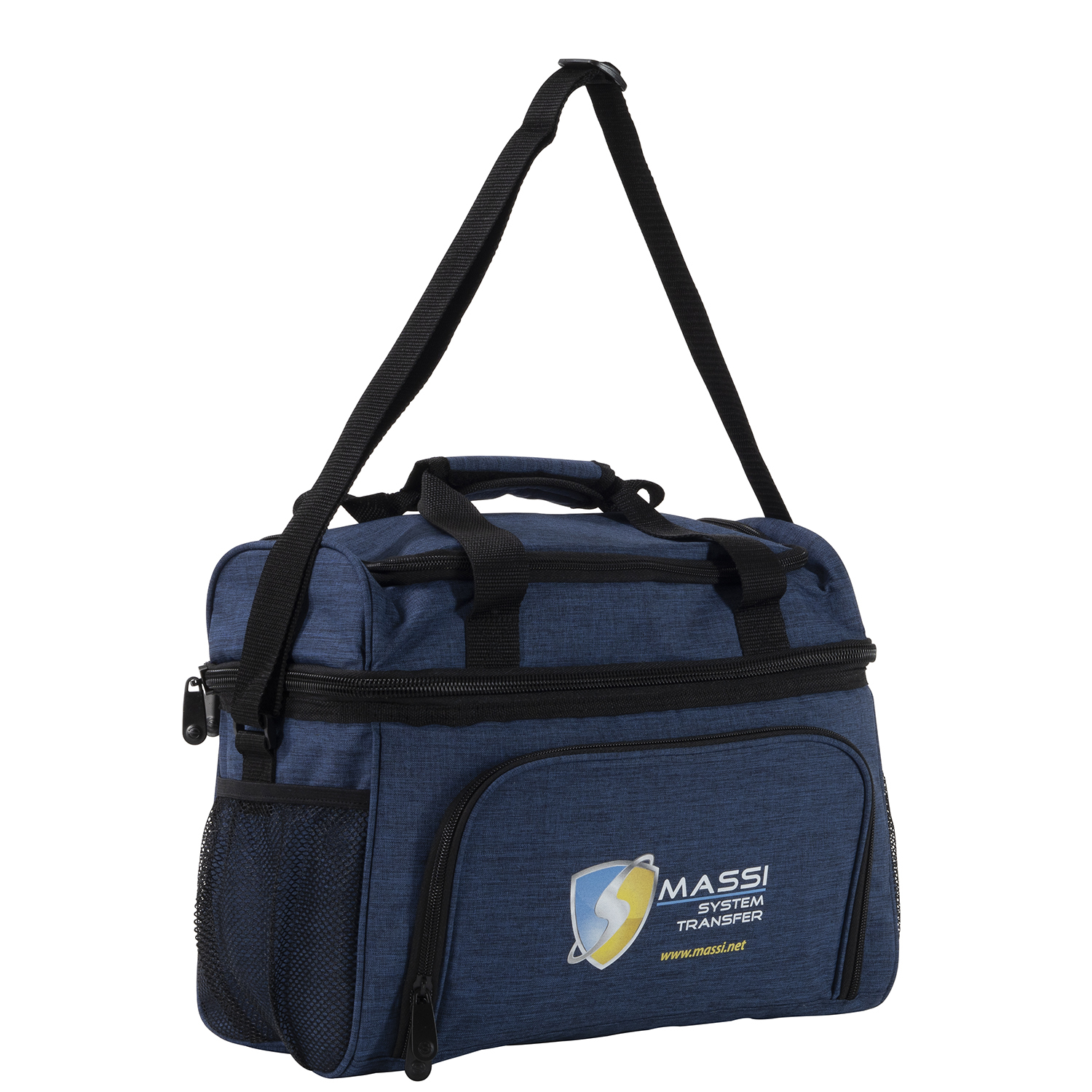 Picture of Picnic Cooler
