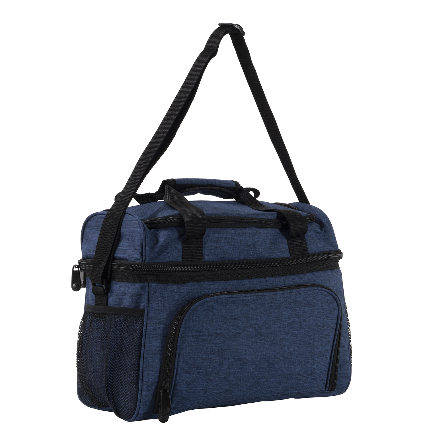 Picture of Picnic Cooler