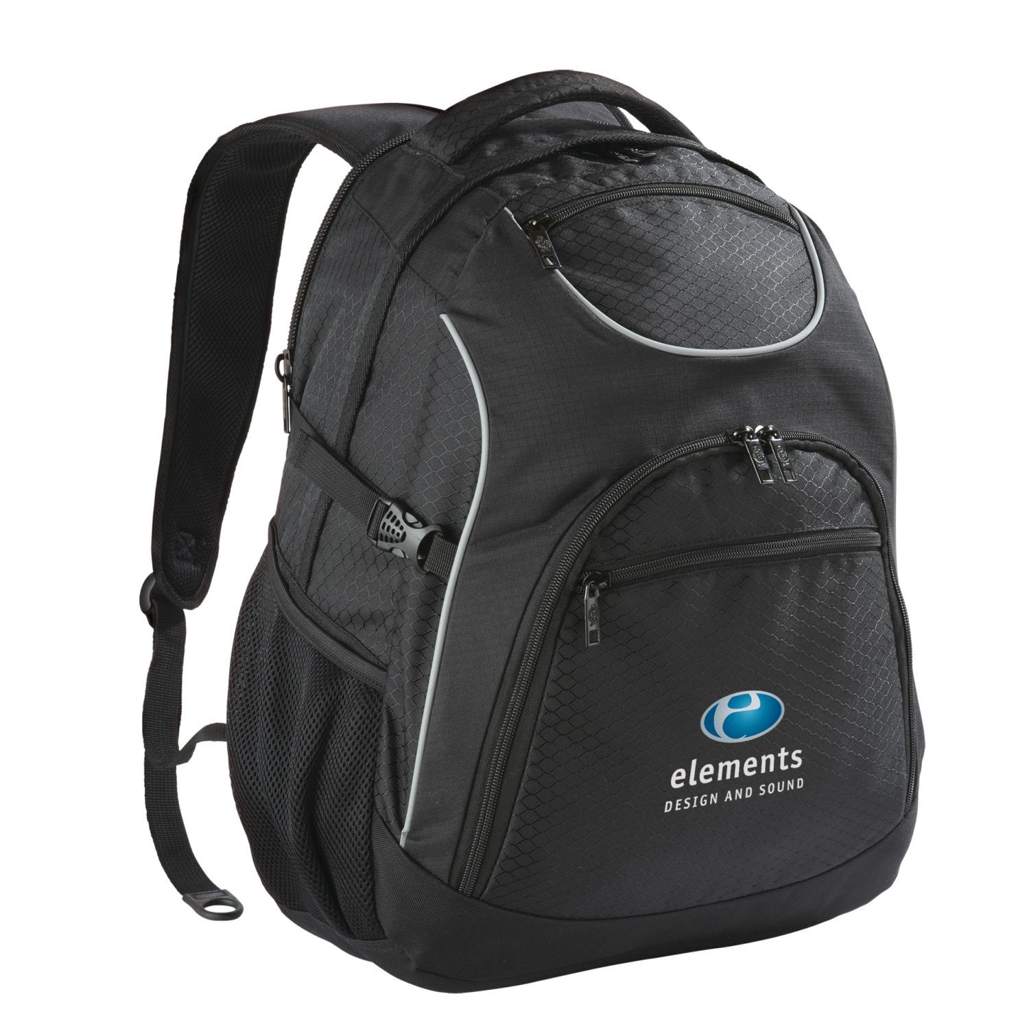 Picture of Explorer Backpack