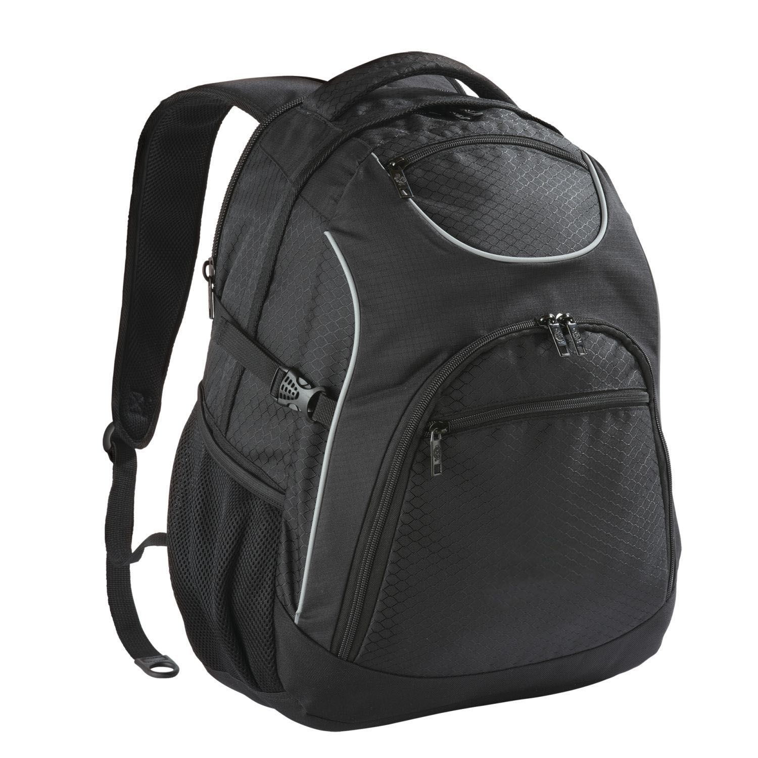 Picture of Explorer Backpack