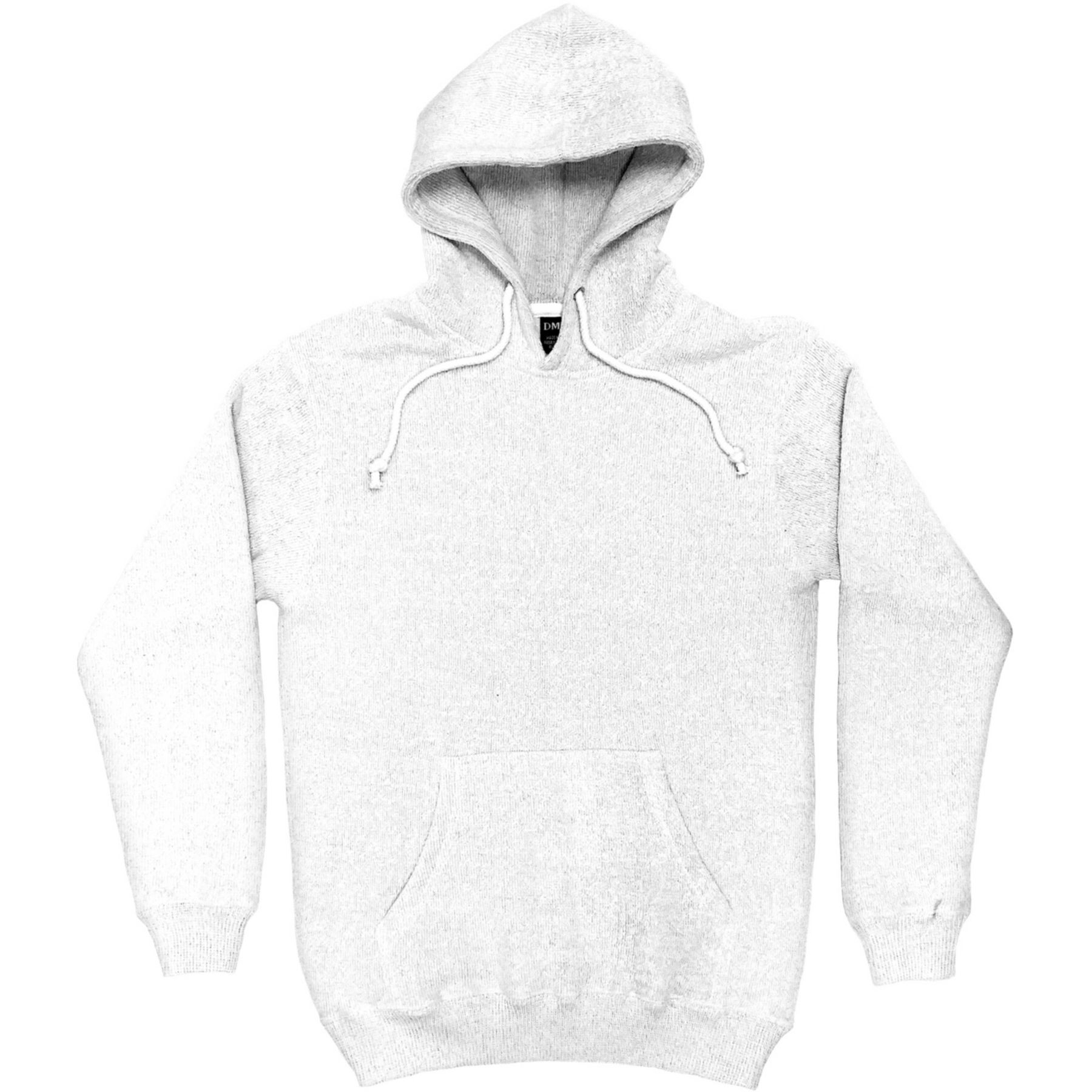 Picture of Nantucket Collection Adult Pullover Hoodie-Screen