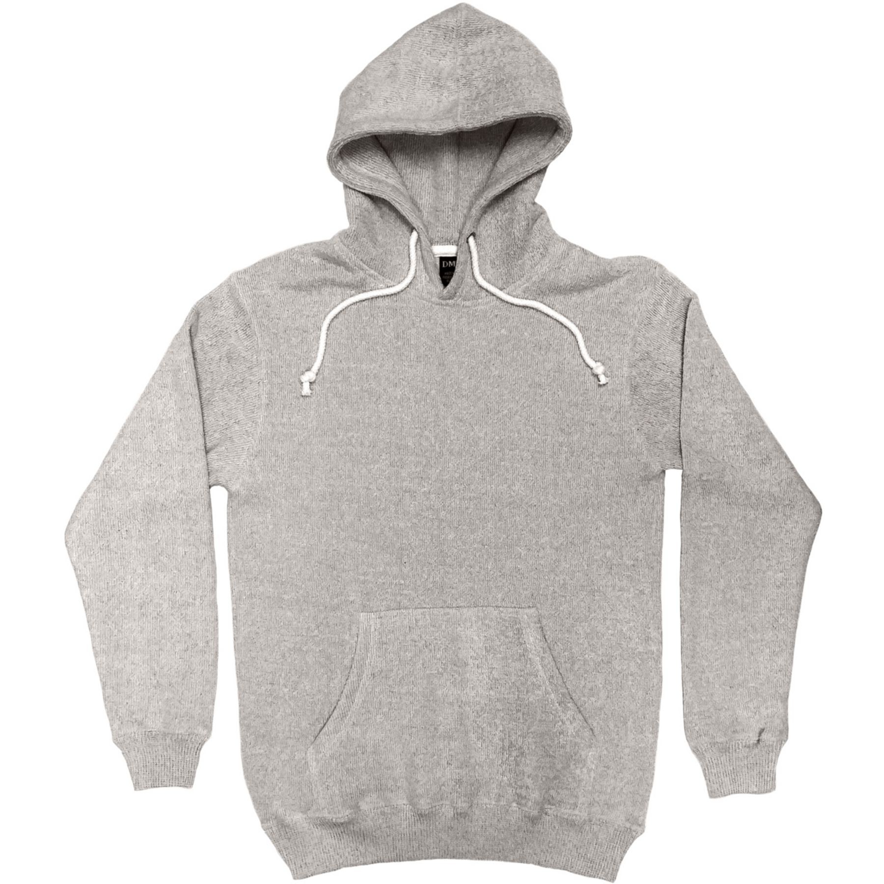 Picture of Nantucket Collection Adult Pullover Hoodie-Screen