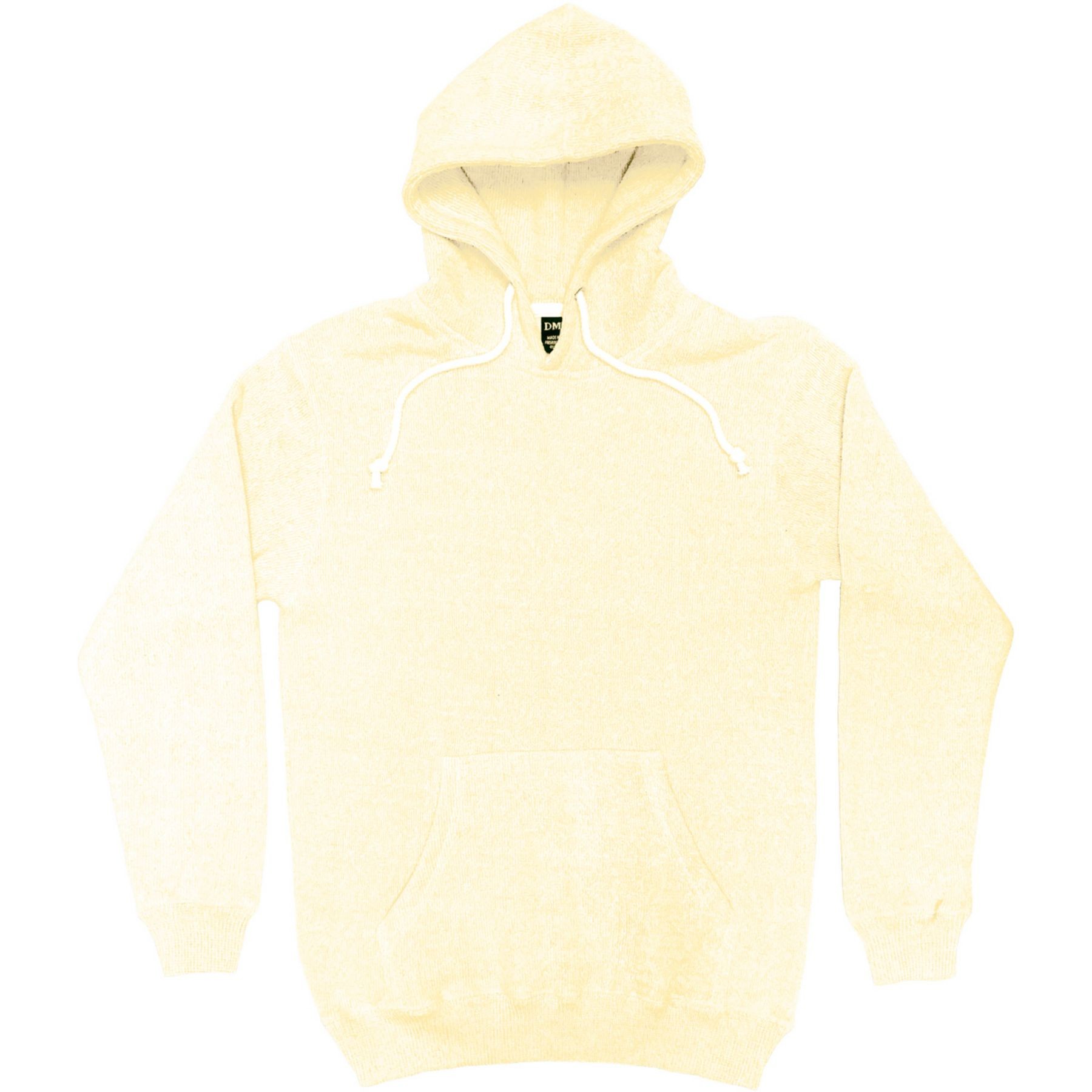 Picture of Nantucket Collection Adult Pullover Hoodie-Screen