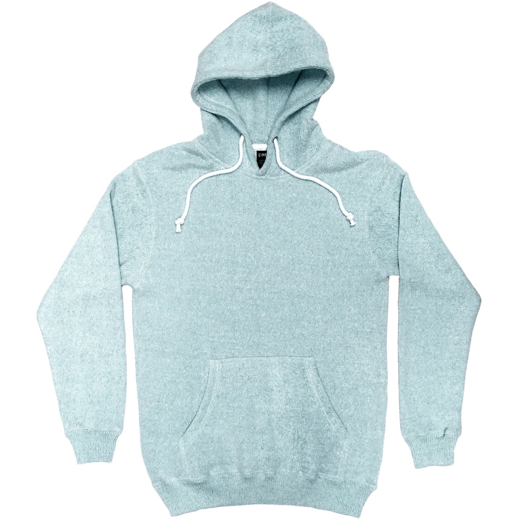 Picture of Nantucket Collection Adult Pullover Hoodie-Screen