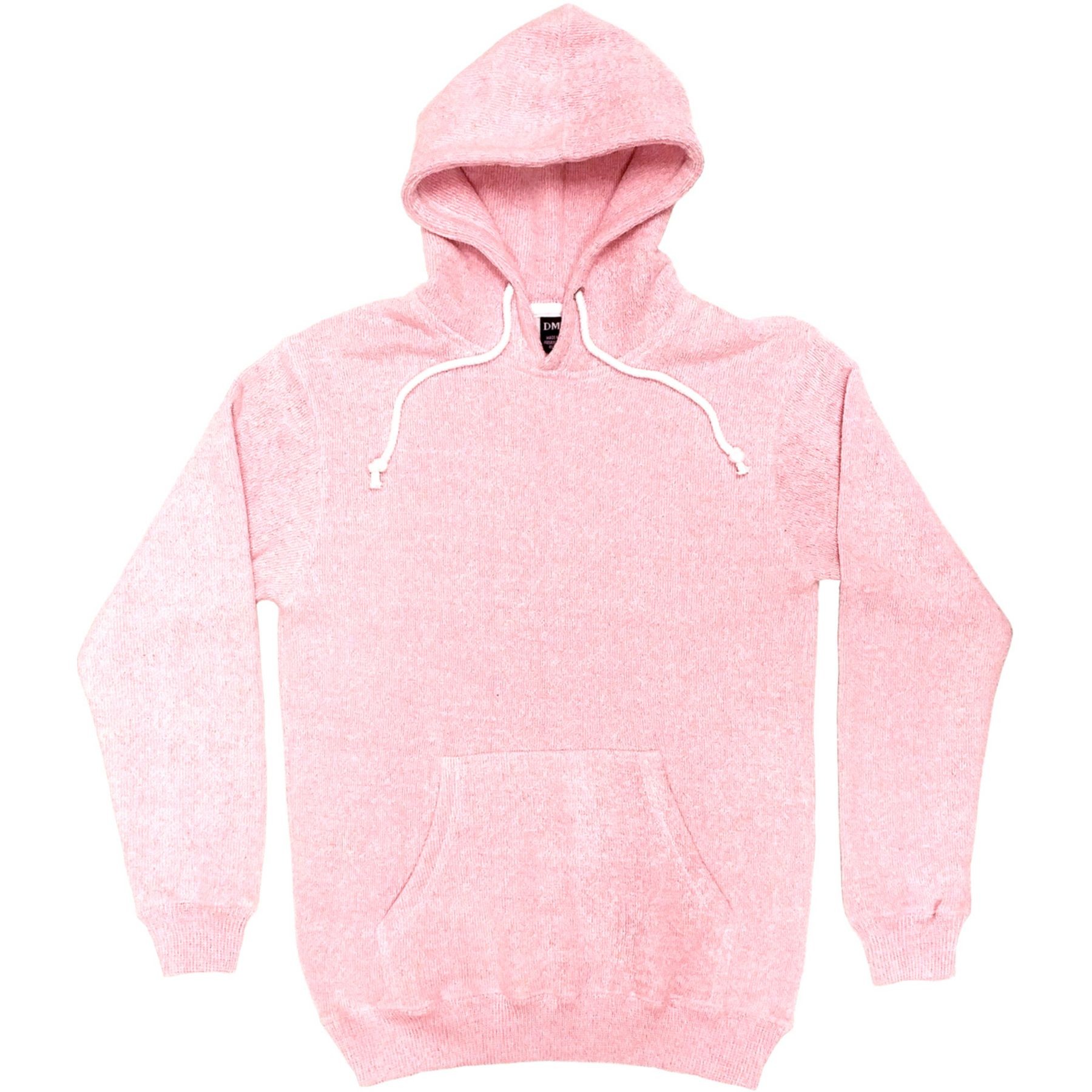 Picture of Nantucket Collection Adult Pullover Hoodie-Screen