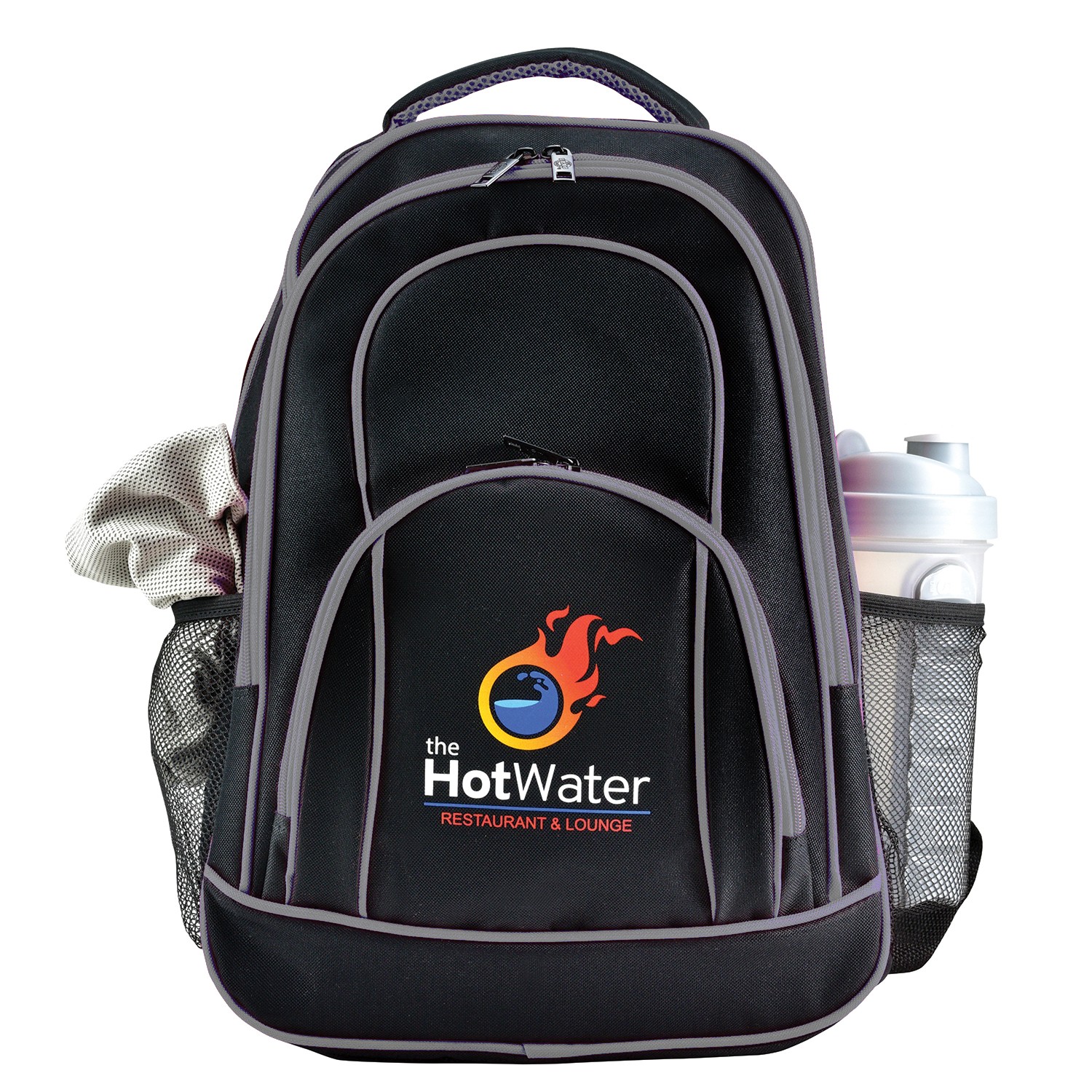 Picture of Spirit Backpack
