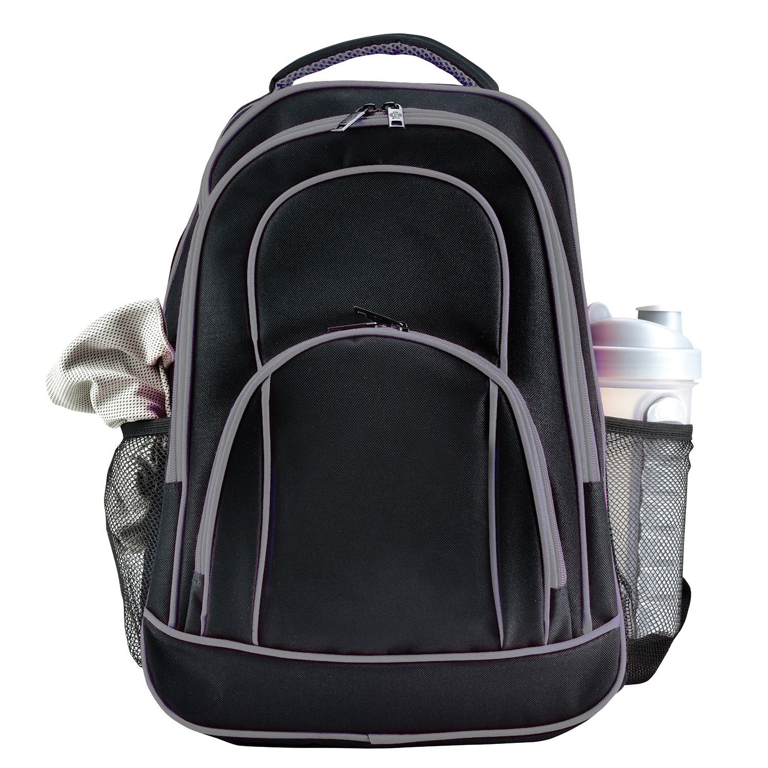 Picture of Spirit Backpack