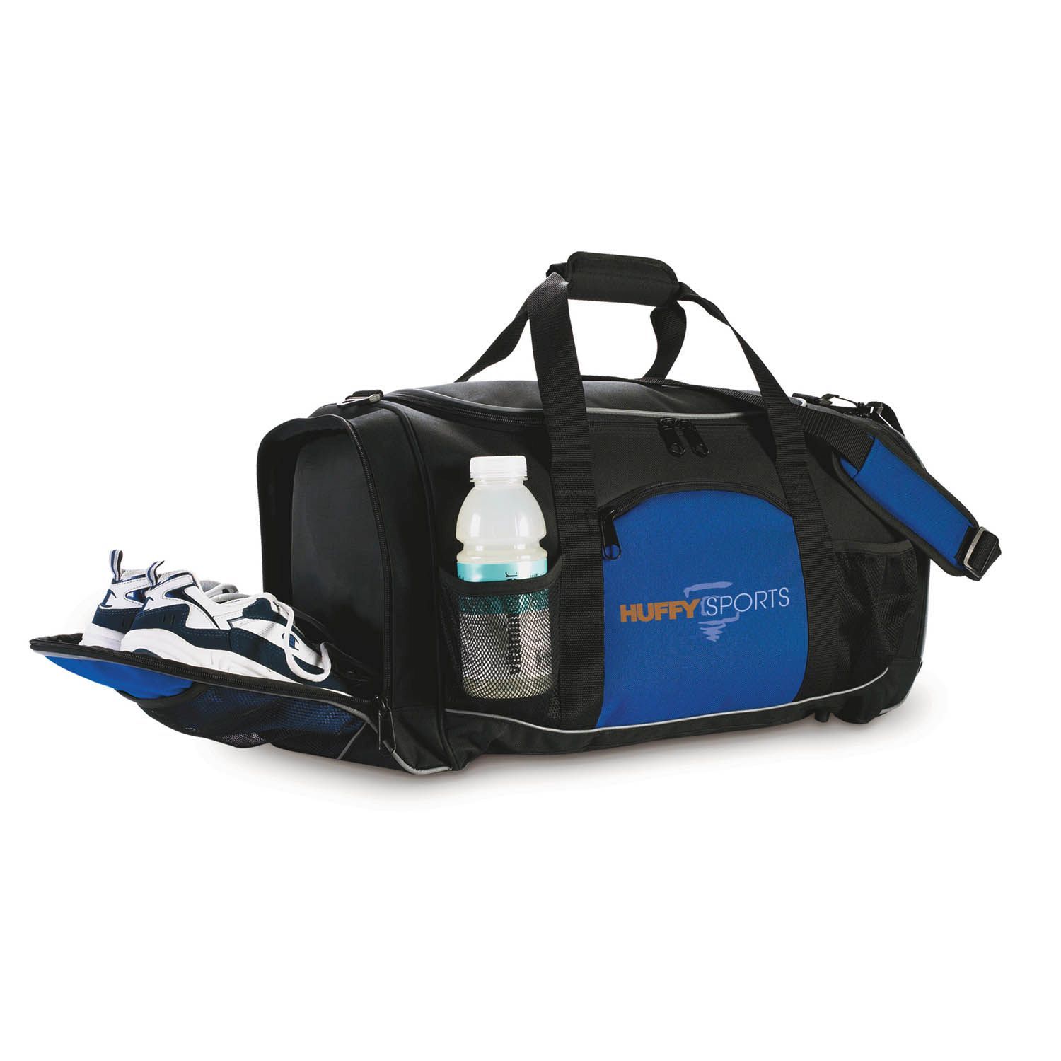 Picture of Trainer Duffel
