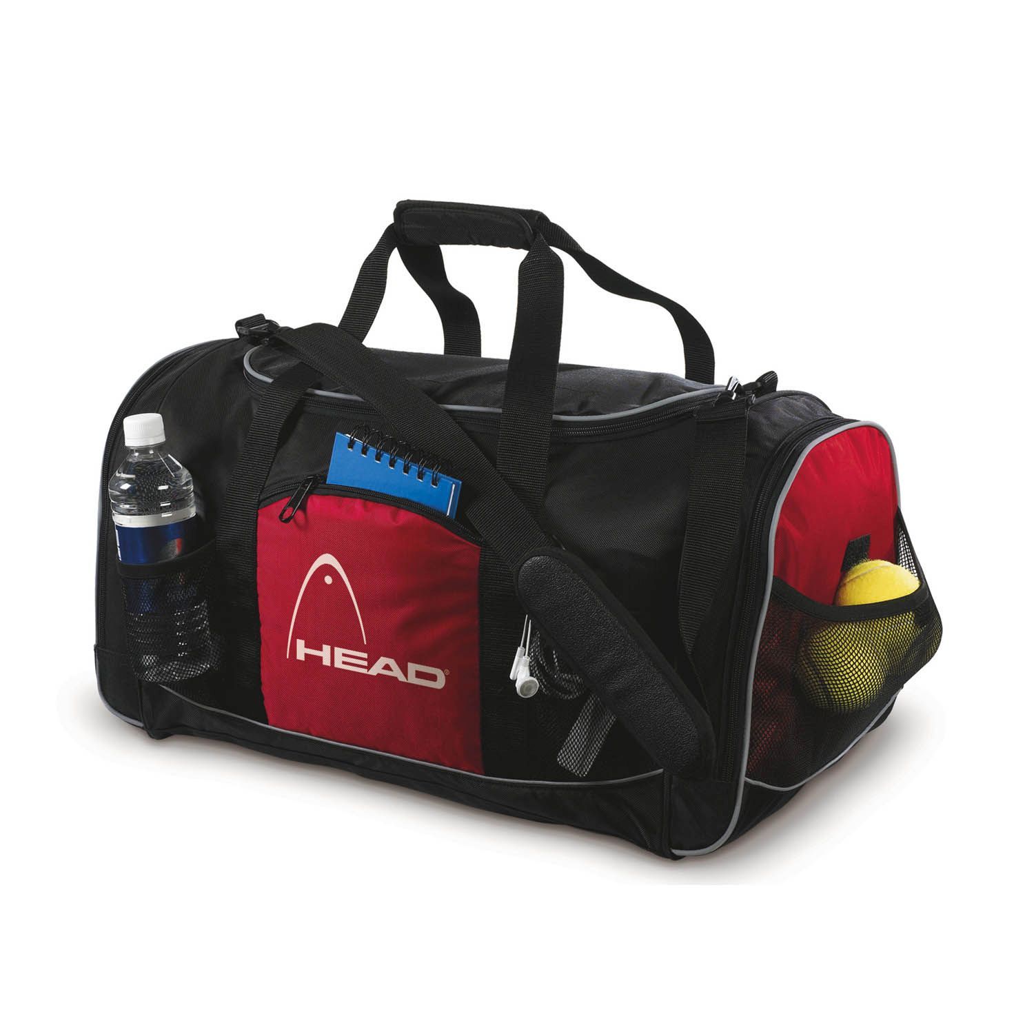 Picture of Trainer Duffel