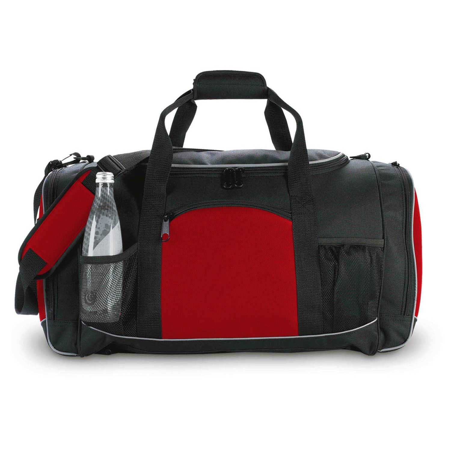 Picture of Trainer Duffel