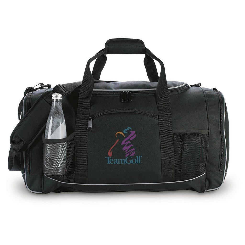 Picture of Trainer Duffel