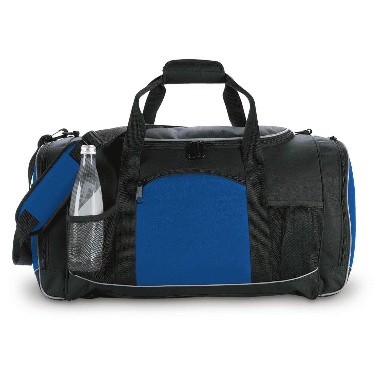 Picture of Trainer Duffel