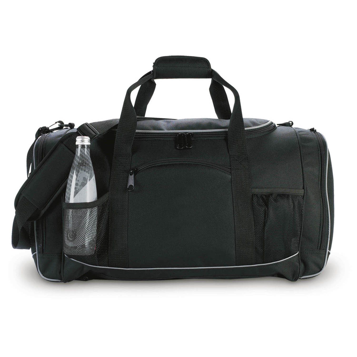 Picture of Trainer Duffel
