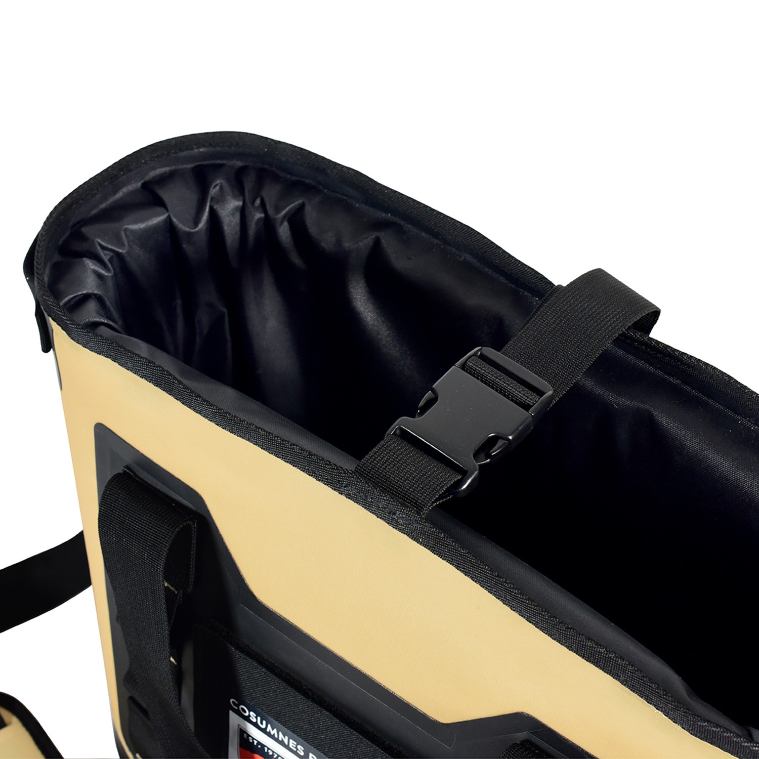 Picture of Ice River Extreme Roll Top Cooler