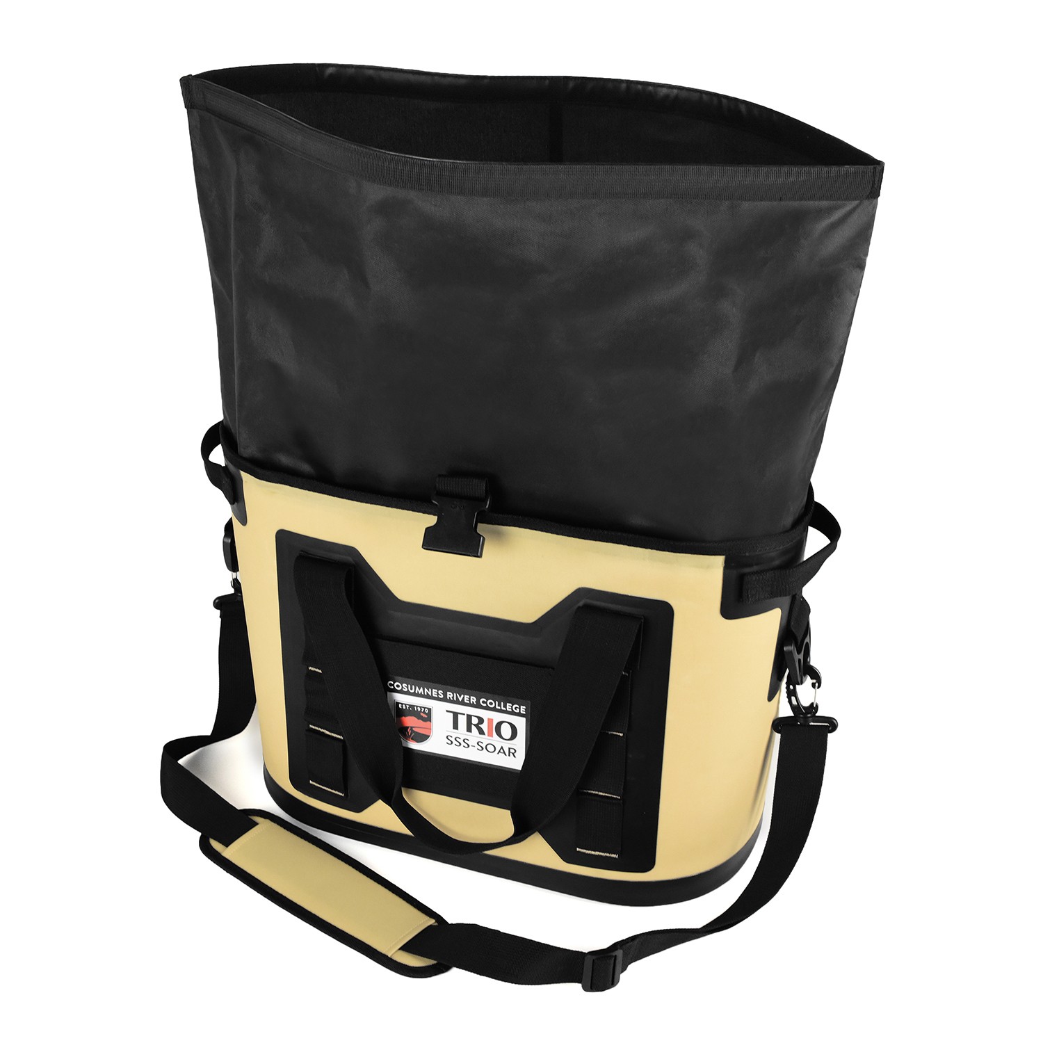 Picture of Ice River Extreme Roll Top Cooler