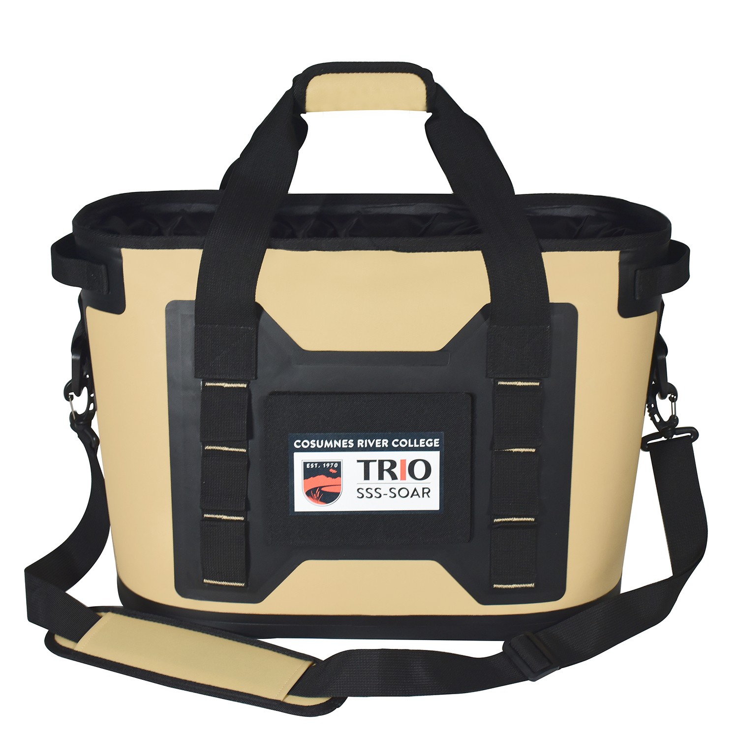 Picture of Ice River Extreme Roll Top Cooler