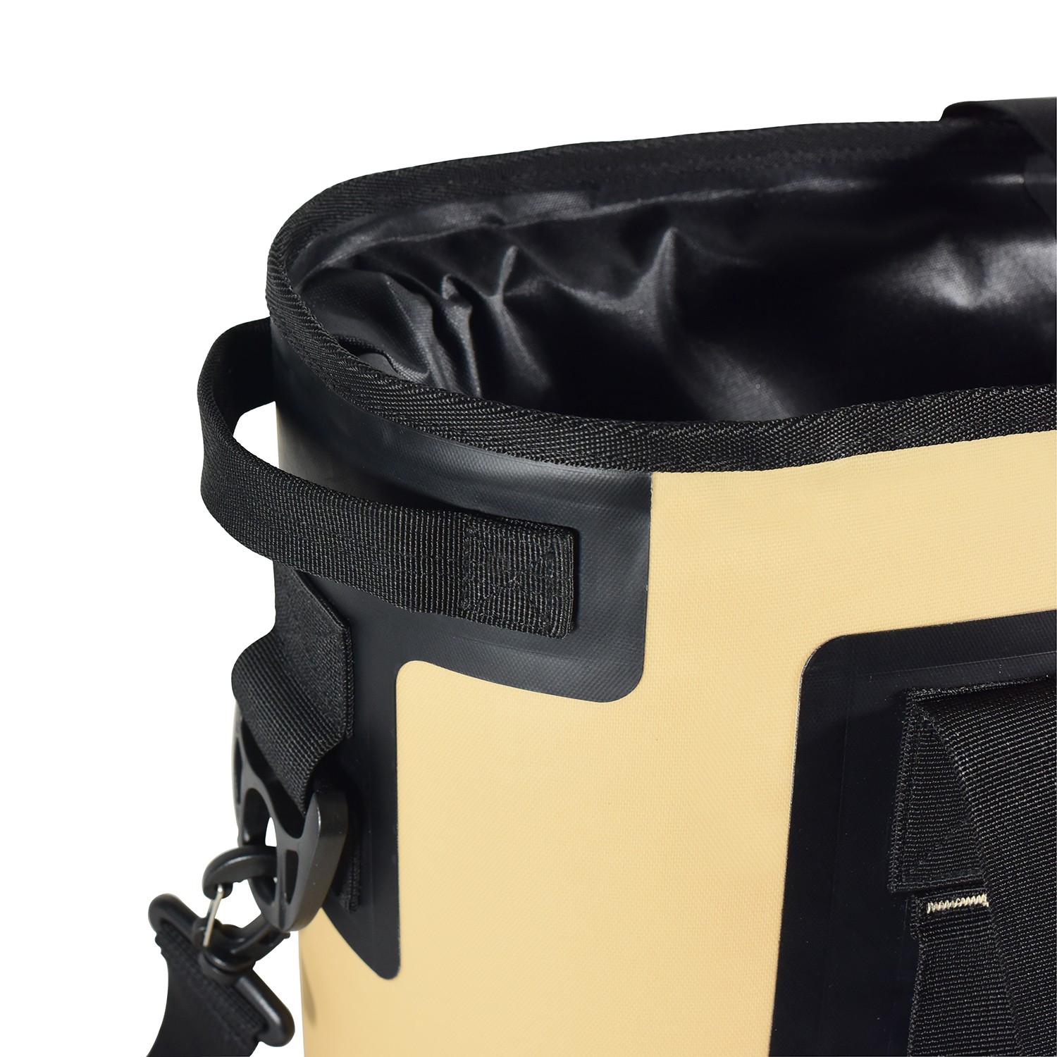 Picture of Ice River Extreme Roll Top Cooler