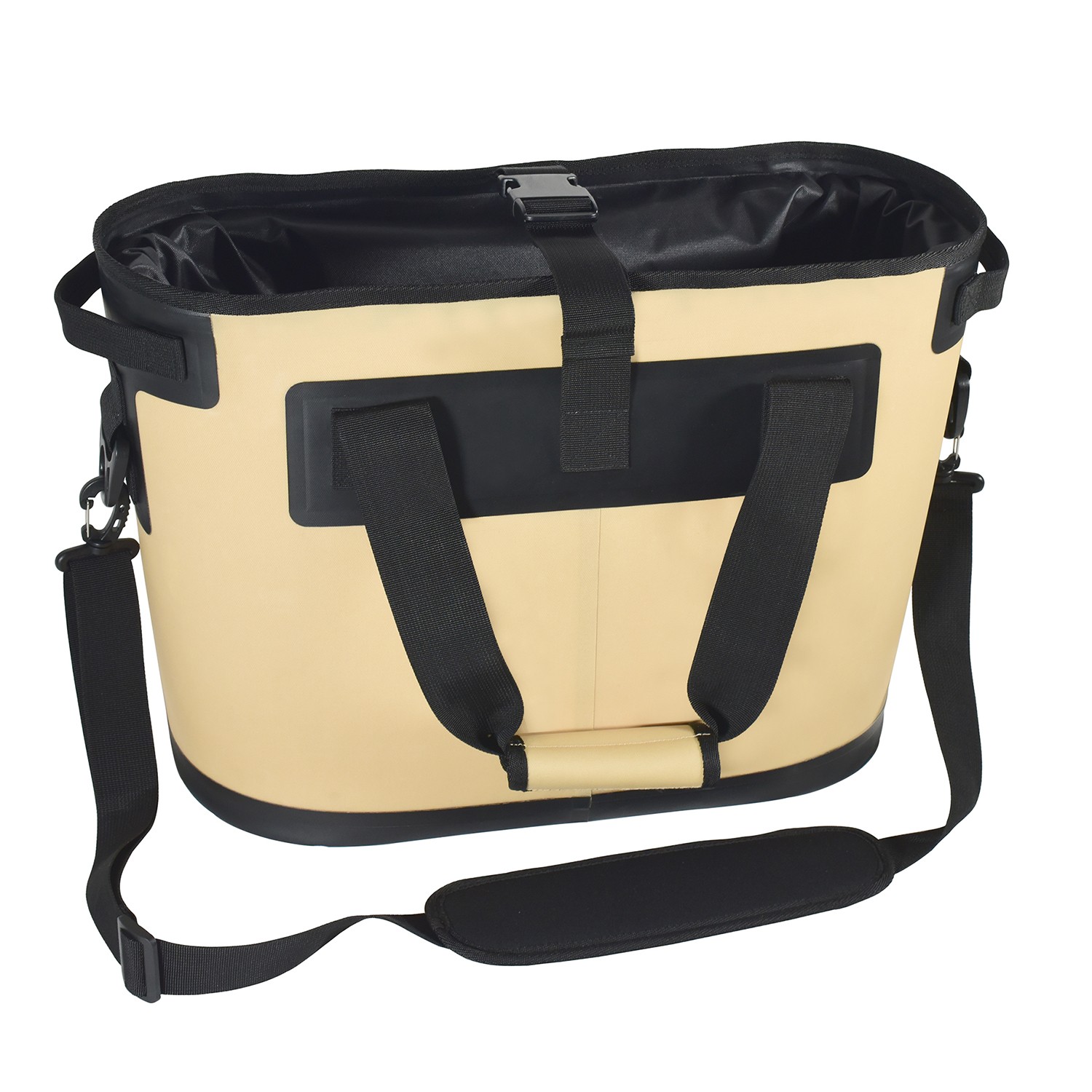 Picture of Ice River Extreme Roll Top Cooler