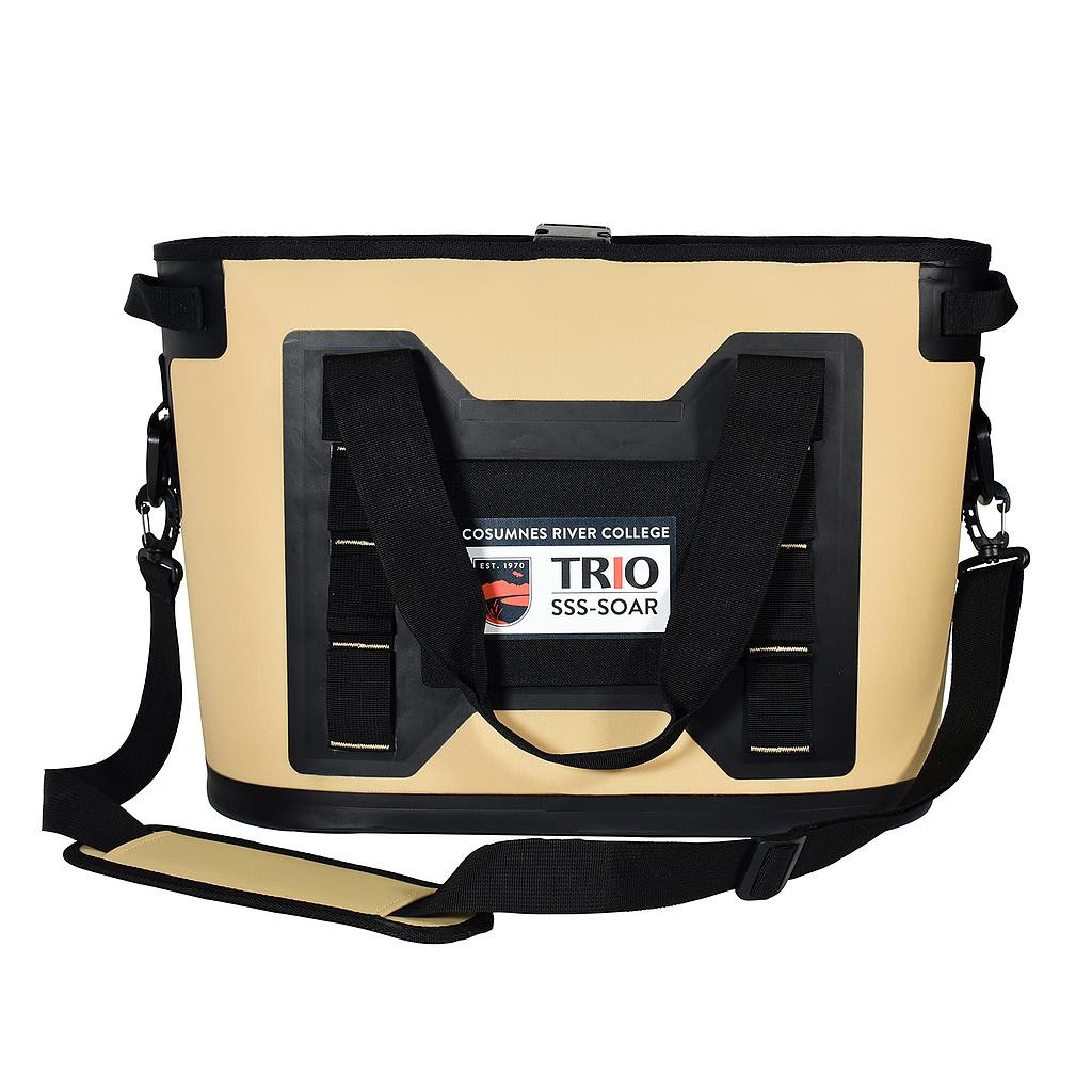 Picture of Ice River Extreme Roll Top Cooler