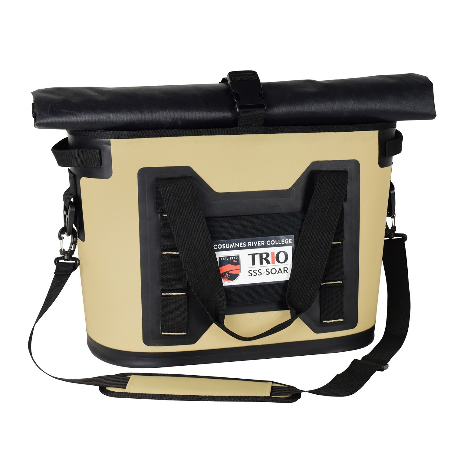 Picture of Ice River Extreme Roll Top Cooler