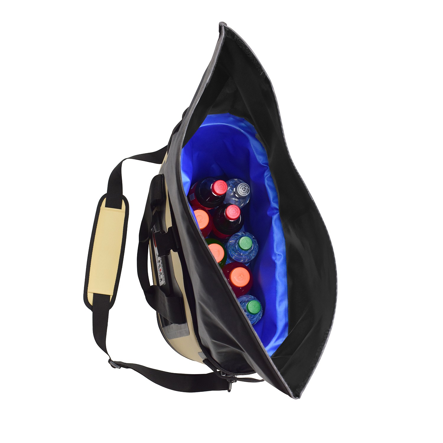 Picture of Ice River Extreme Roll Top Cooler