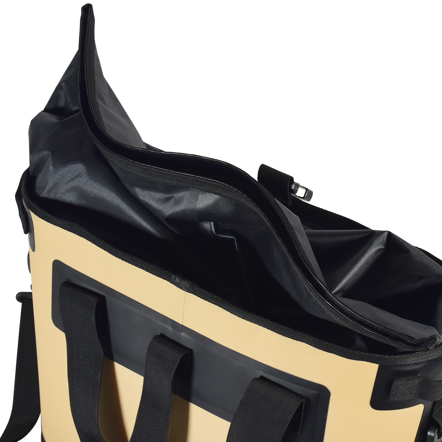 Picture of Ice River Extreme Roll Top Cooler