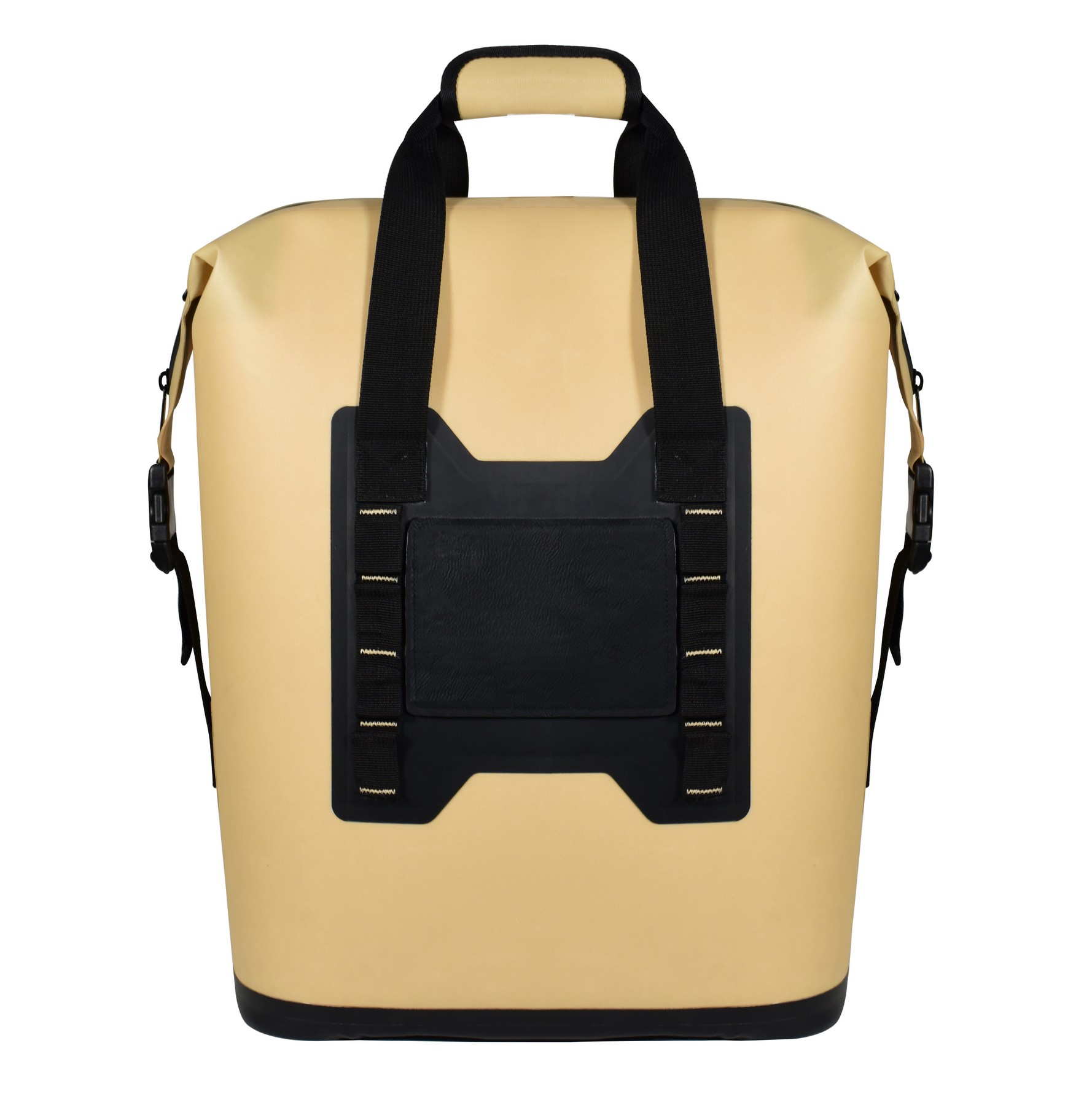 Picture of Ice River Extreme Backpack Cooler
