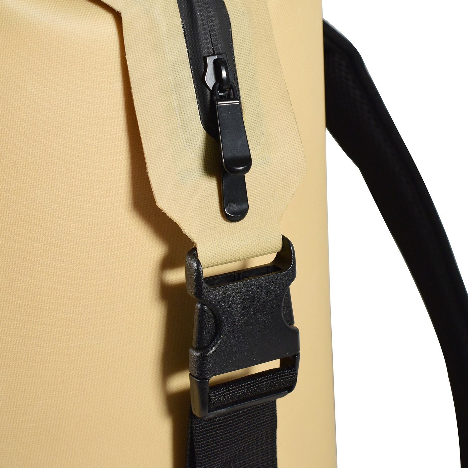 Picture of Ice River Extreme Backpack Cooler