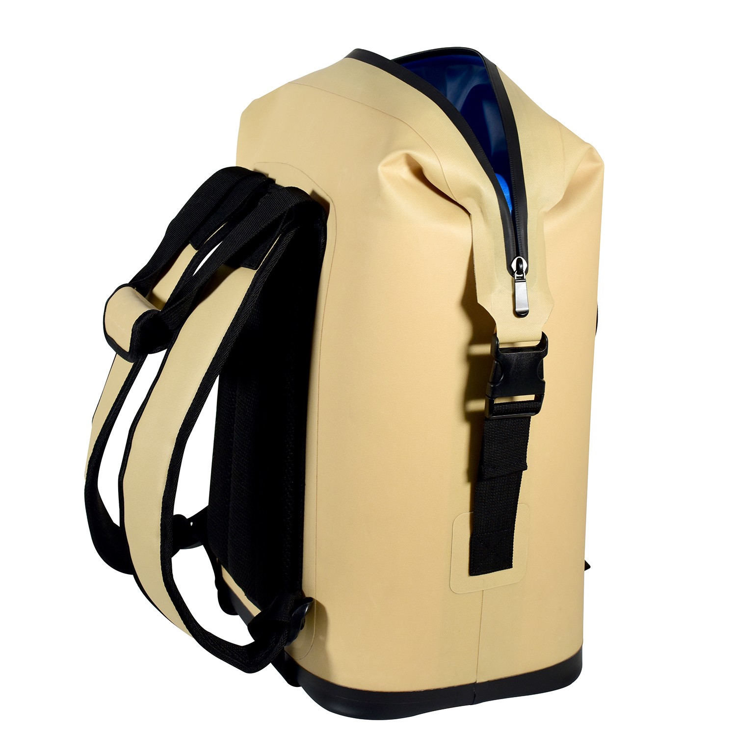 Picture of Ice River Extreme Backpack Cooler