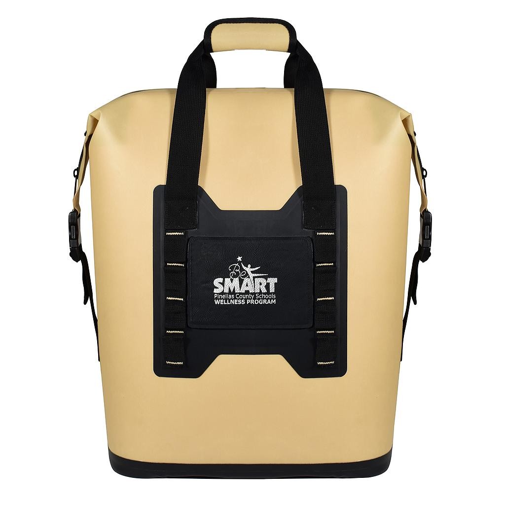 Picture of Ice River Extreme Backpack Cooler