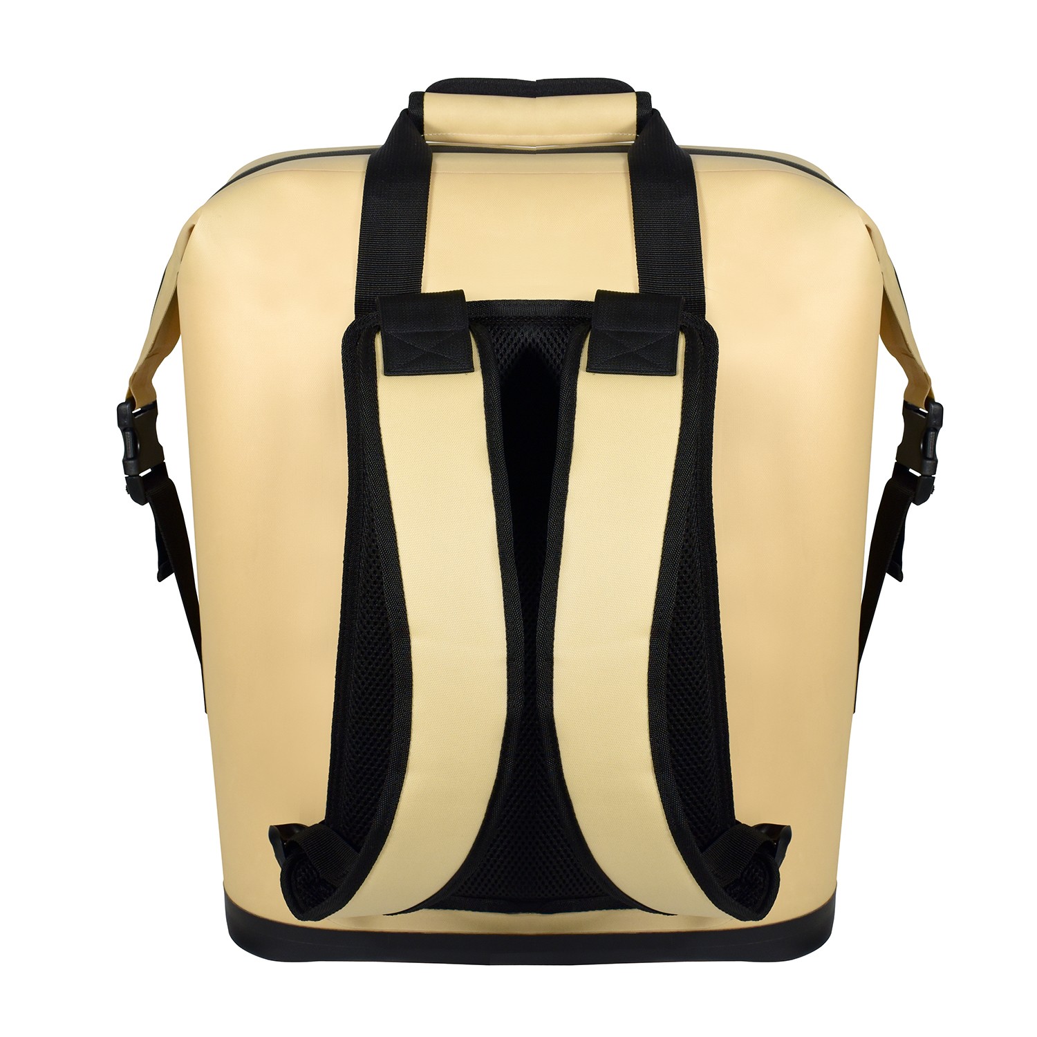Picture of Ice River Extreme Backpack Cooler