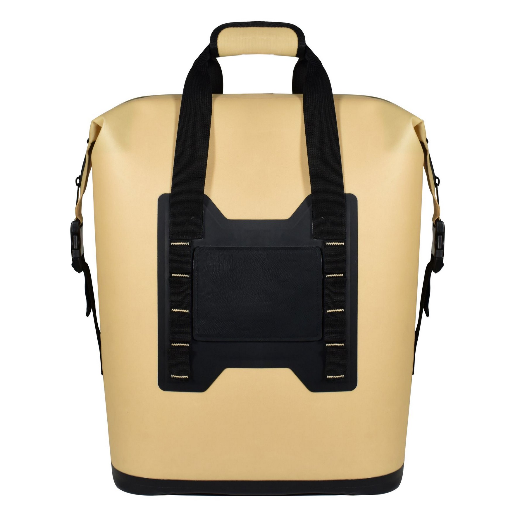 Picture of Ice River Extreme Backpack Cooler