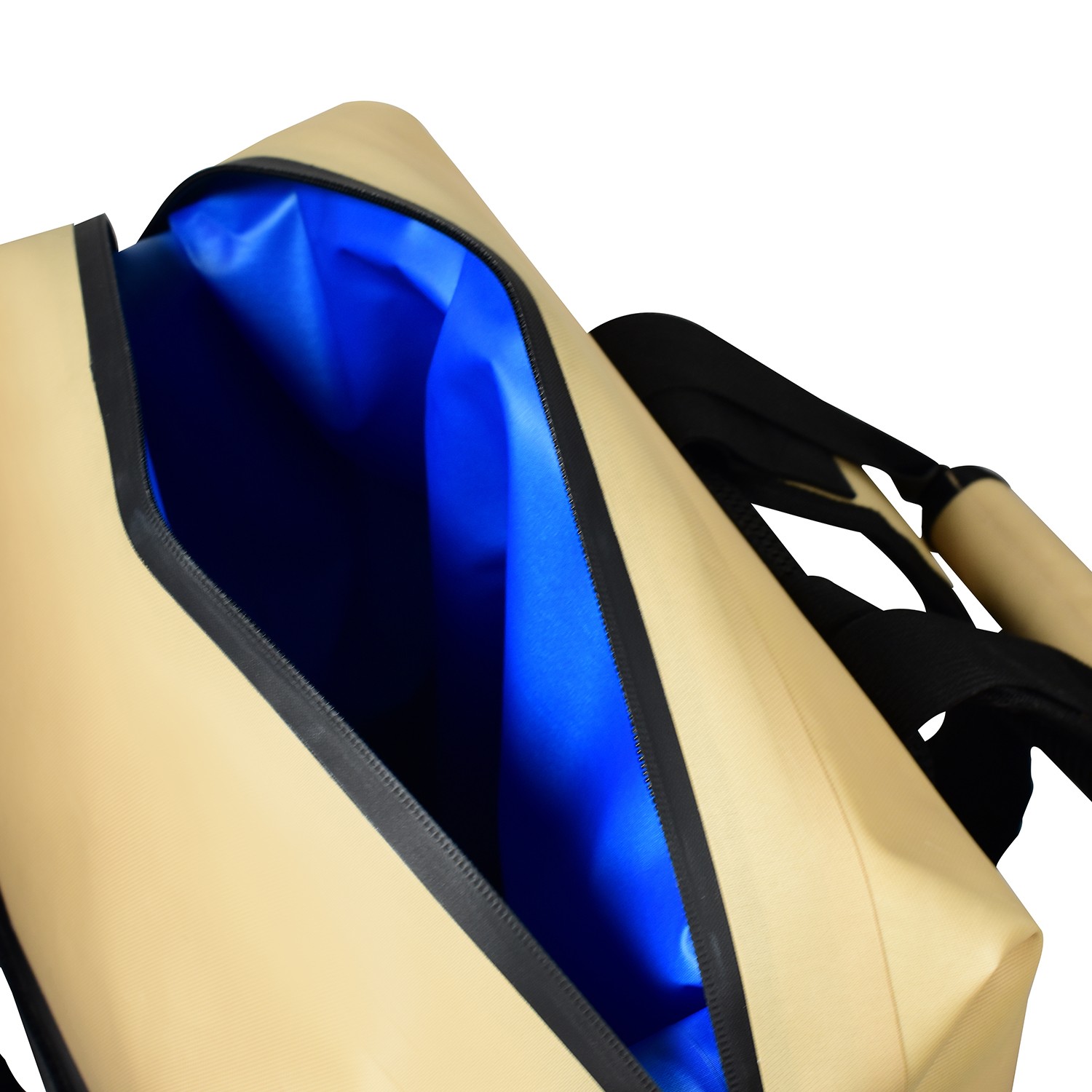 Picture of Ice River Extreme Backpack Cooler