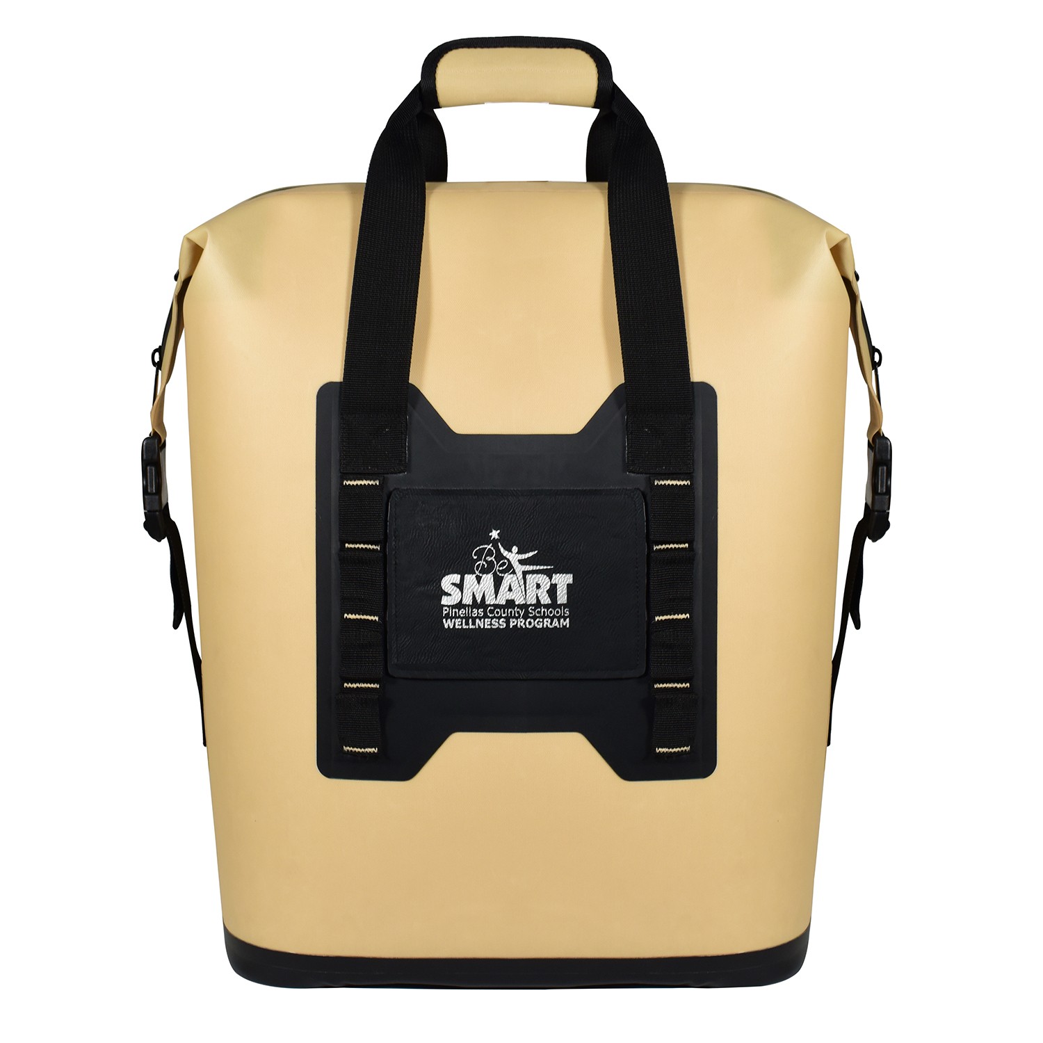 Picture of Ice River Extreme Backpack Cooler