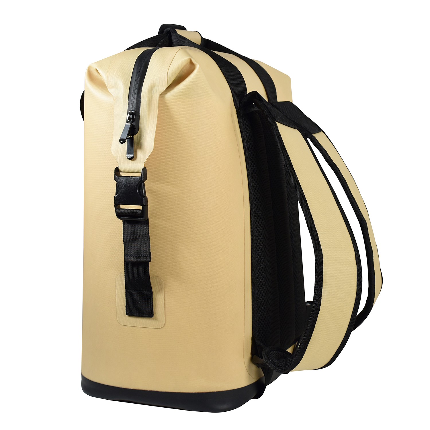 Picture of Ice River Extreme Backpack Cooler