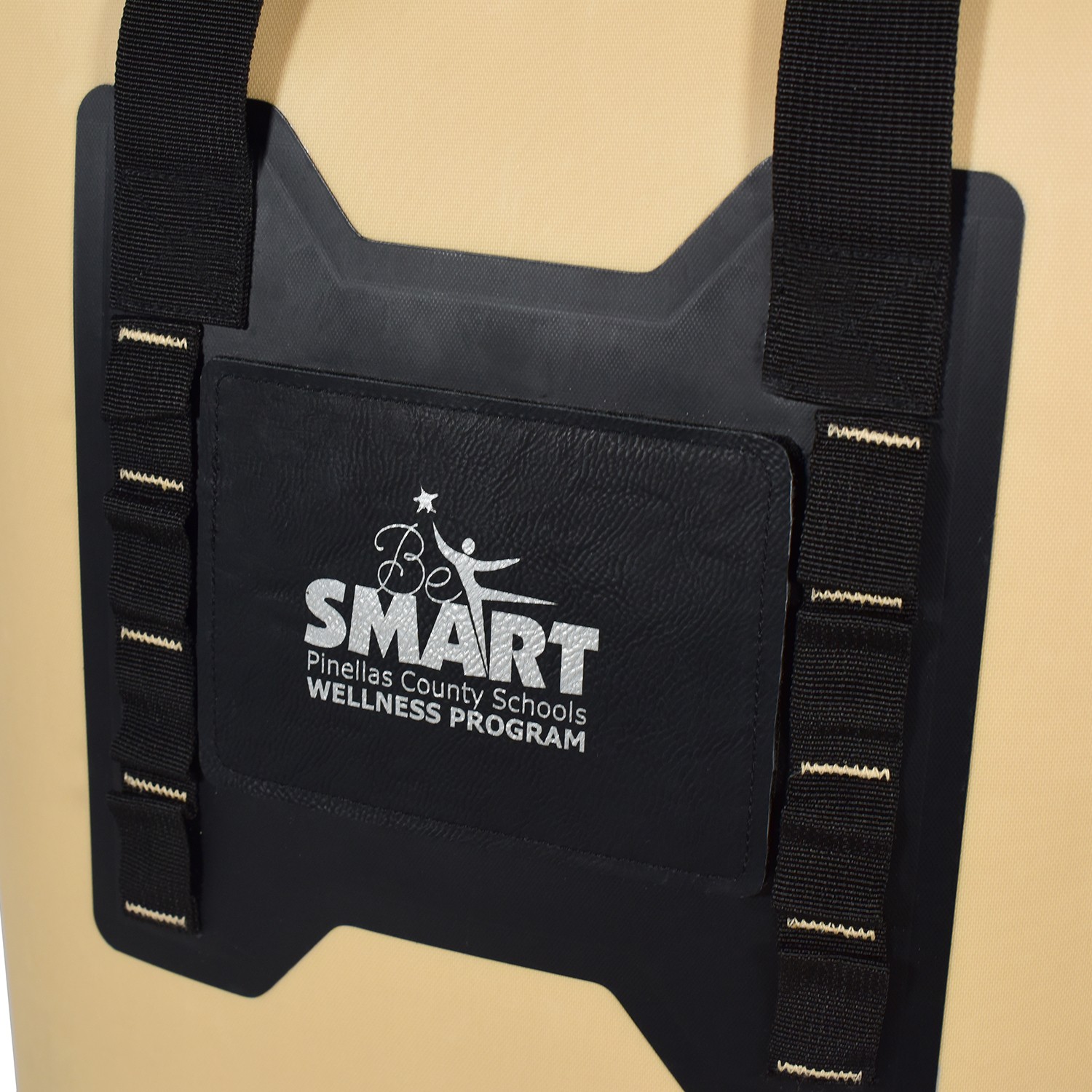 Picture of Ice River Extreme Backpack Cooler