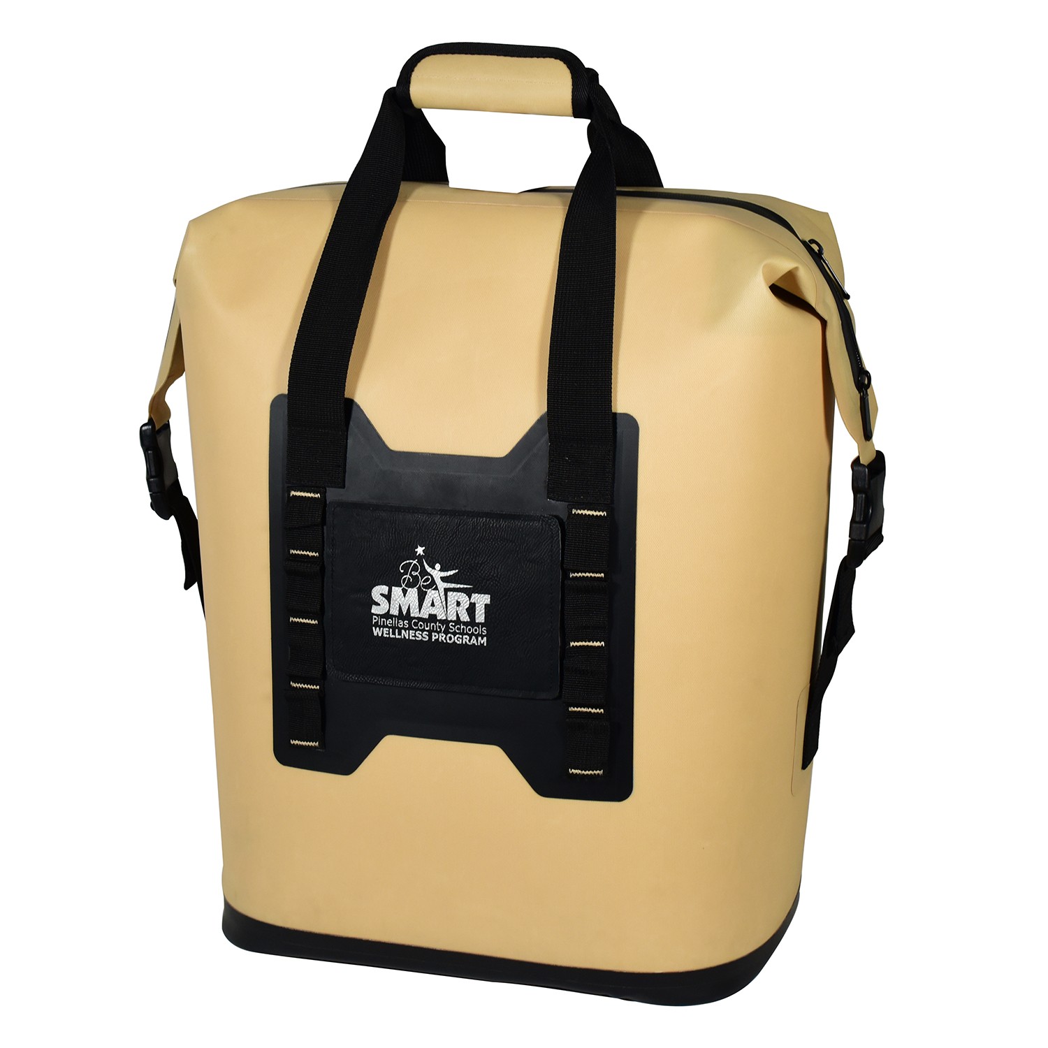 Picture of Ice River Extreme Backpack Cooler