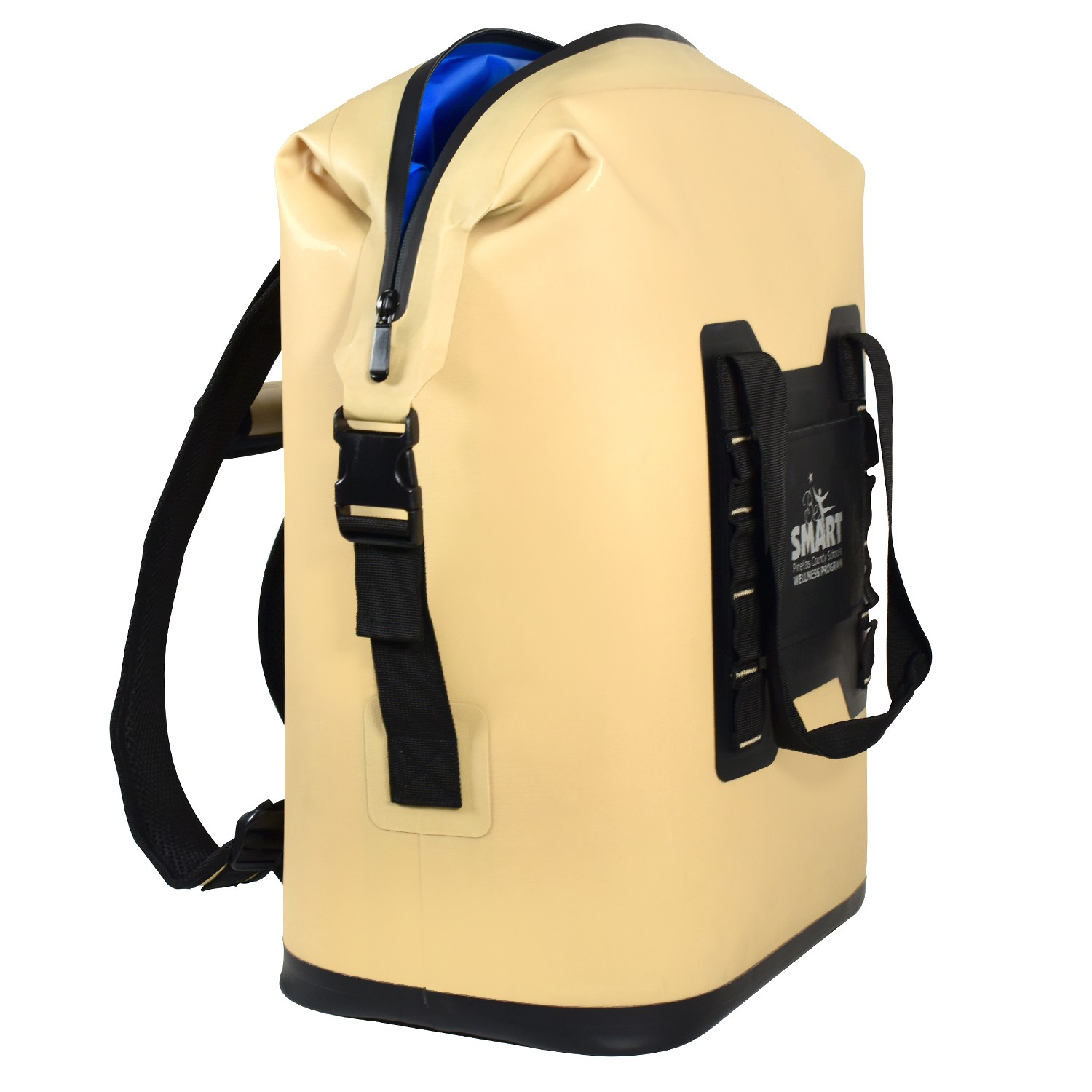 Picture of Ice River Extreme Backpack Cooler