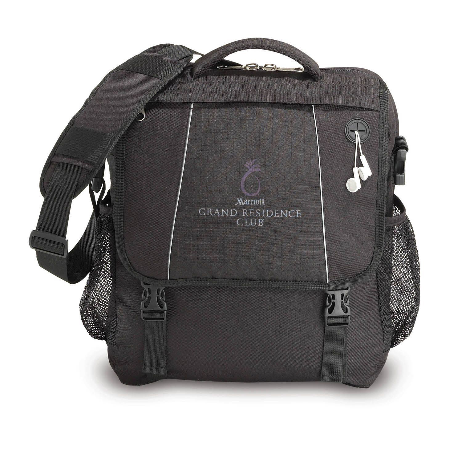 Picture of Cargo Compu-Pack
