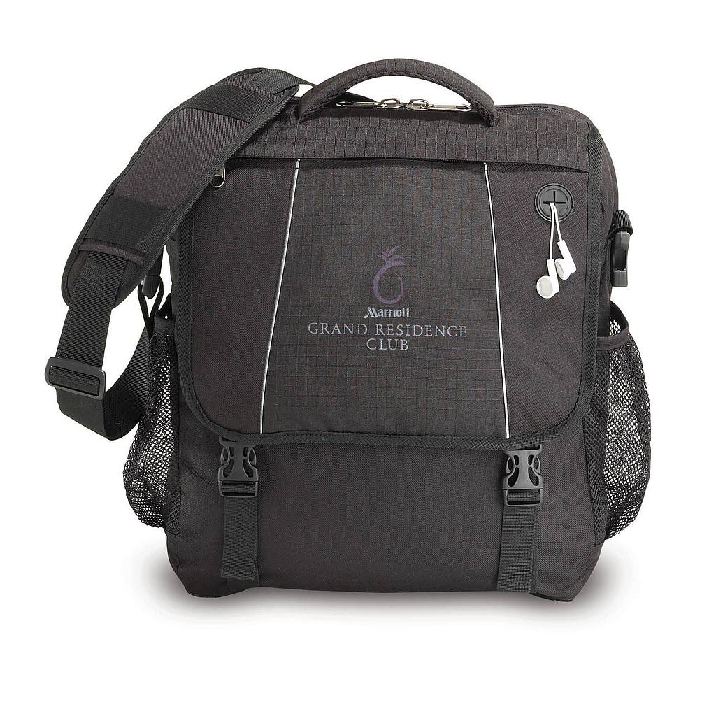 Picture of Cargo Compu-Pack