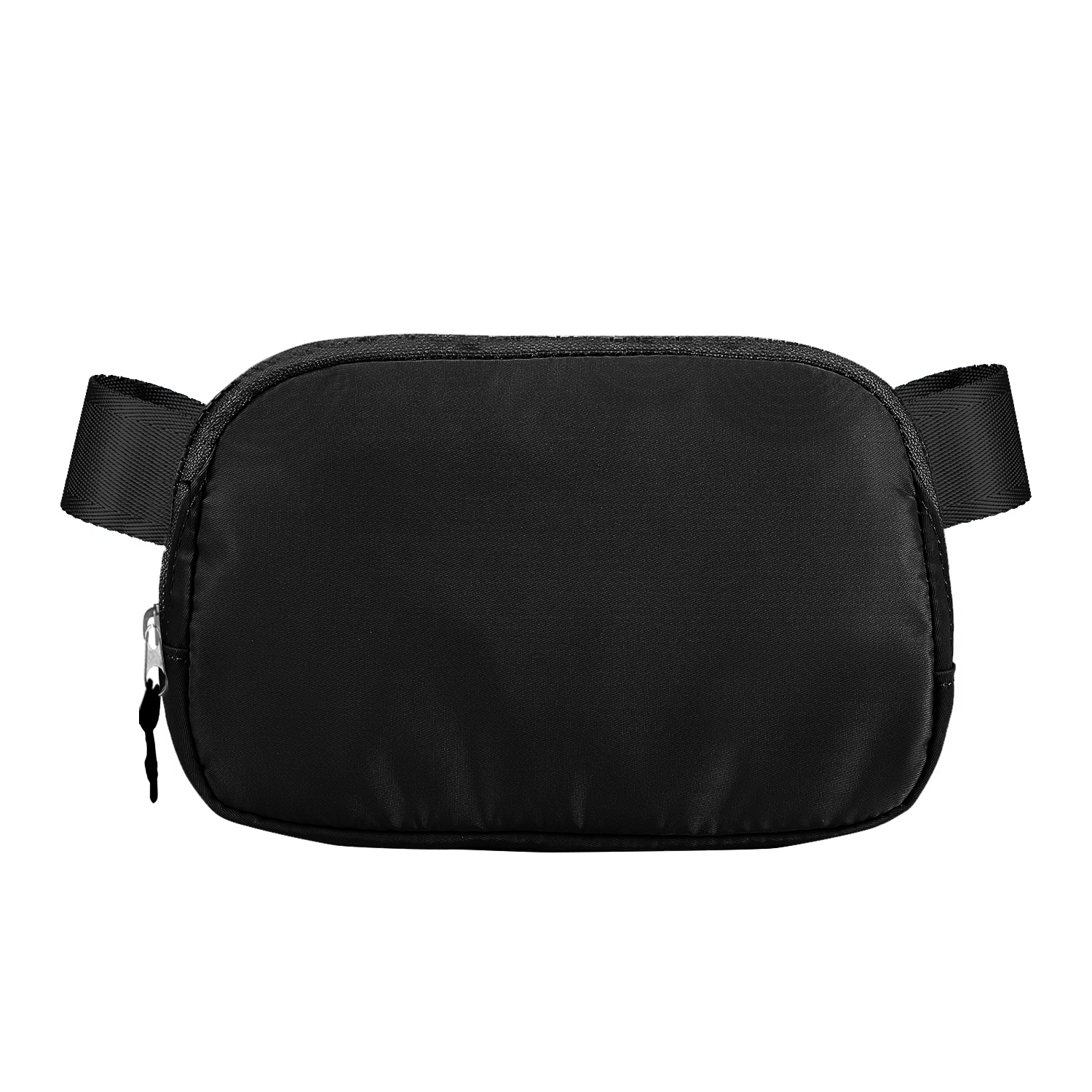 Picture of Explorer Belt Bag