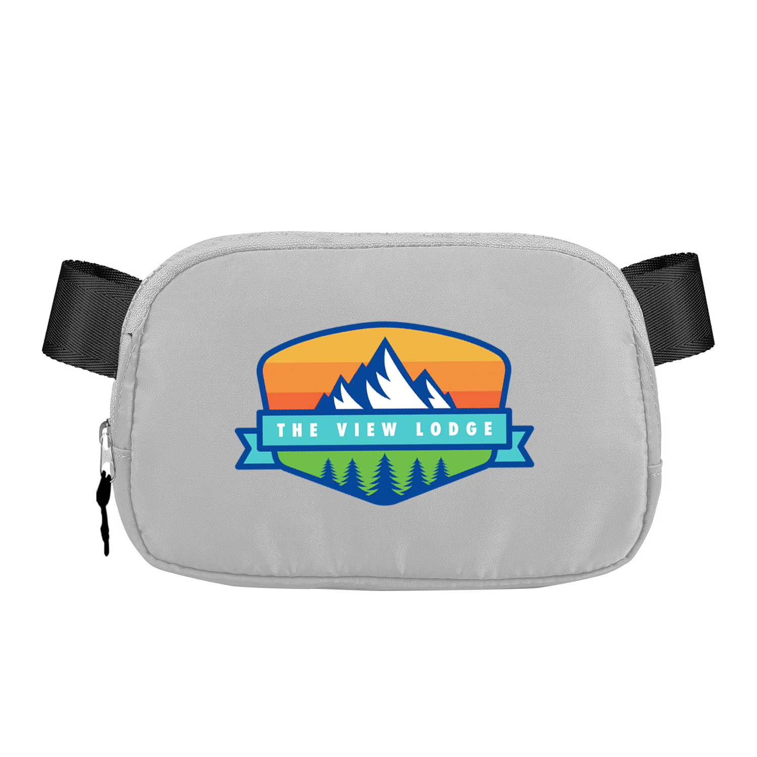 Picture of Explorer Belt Bag