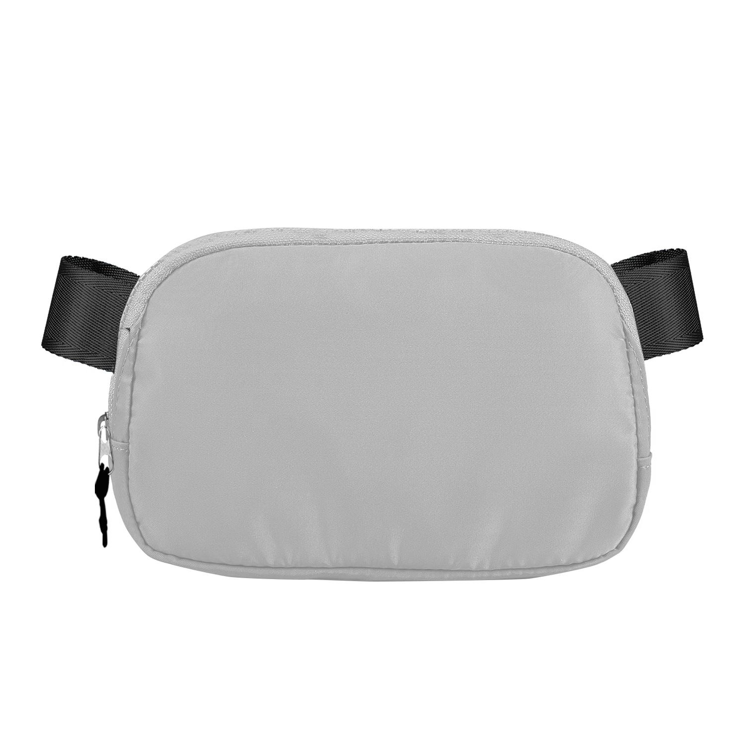 Picture of Explorer Belt Bag