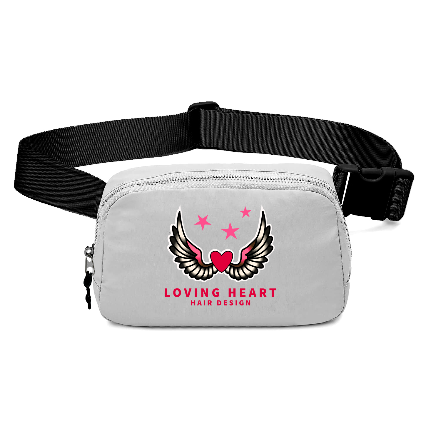 Picture of Explorer Belt Bag