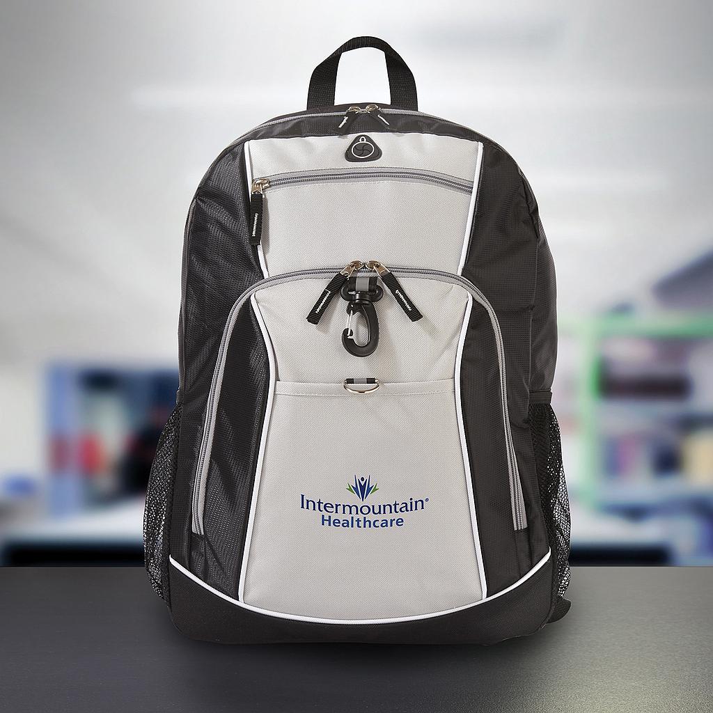 Picture of Trek Backpack
