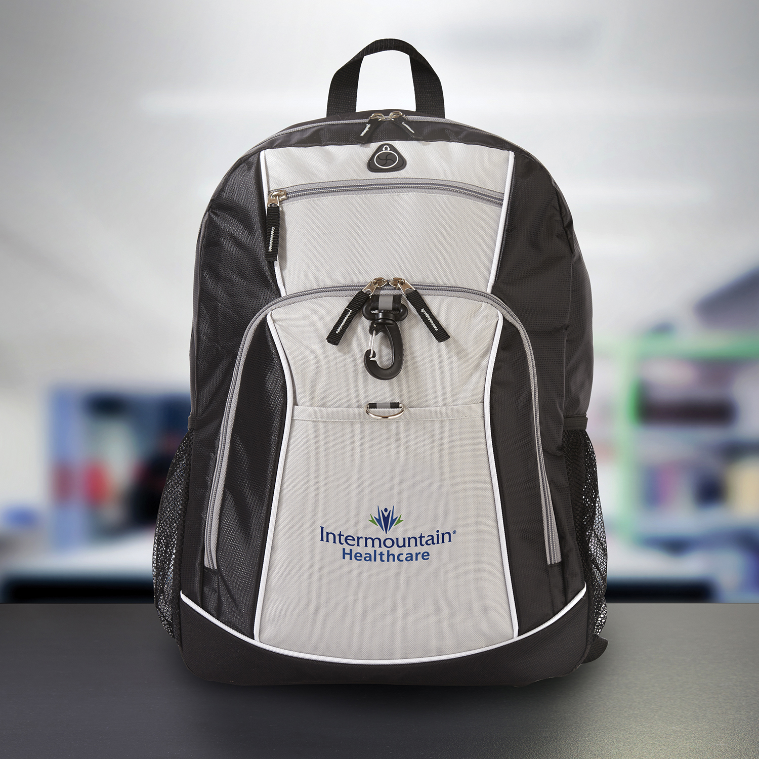 Picture of Trek Backpack