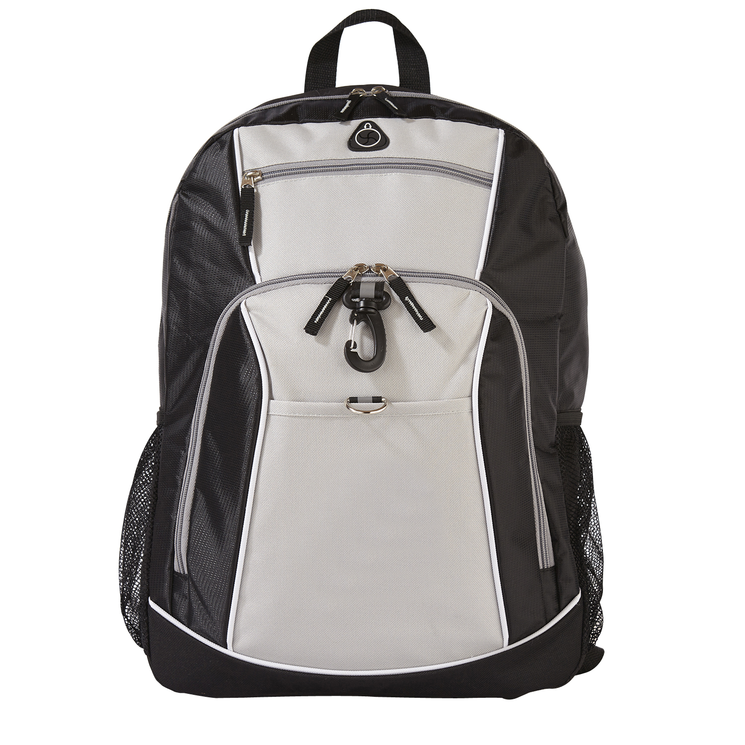Picture of Trek Backpack